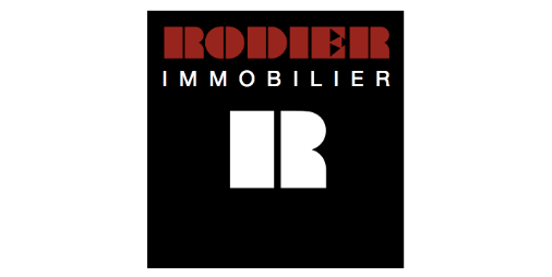 RODIER IMMOBILIER